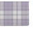 Bully Plaid Outdoor Doormat-1099168713-1099168716