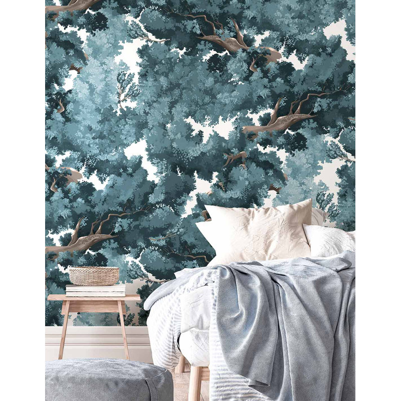  Bushu Pack 1 & 2 Arnault, Blue