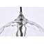 Luminaire suspendu sphère 1 lumière Douthit-936651084-840156721