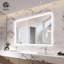 Miroir mural Naliyah-1044778332