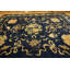 Tapis antique chinois - Pékin