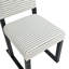Chaises de salle à manger Modern Modern-598064572-598064512