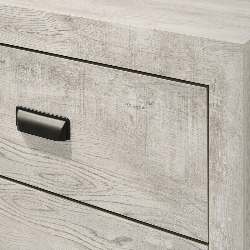 Mobilier de chambre à coucher 1Pc