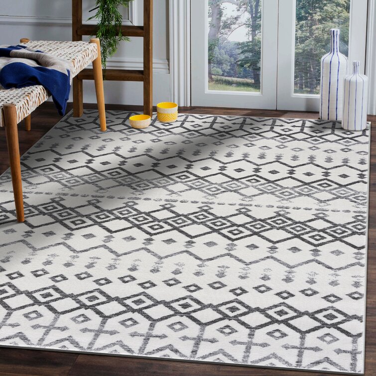 https://assets.wfcdn.com/im/17200948/resize-h755-w755%5Ecompr-r85/1865/186512813/Akita+Moroccan+Cream+Area+Rug.jpg