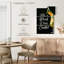 Typographie de cocktail Tergel Drink-108554630