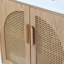 Nara 72" W Double Vanity-1781537117