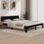 Bed Frame Solid Wood-375546224-375546235