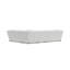 Sectional-120473490-120473489-120473500