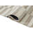 Steps Table Tufted Wool Indoor Rug-2022040962