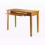 Bureau Hilderbrand