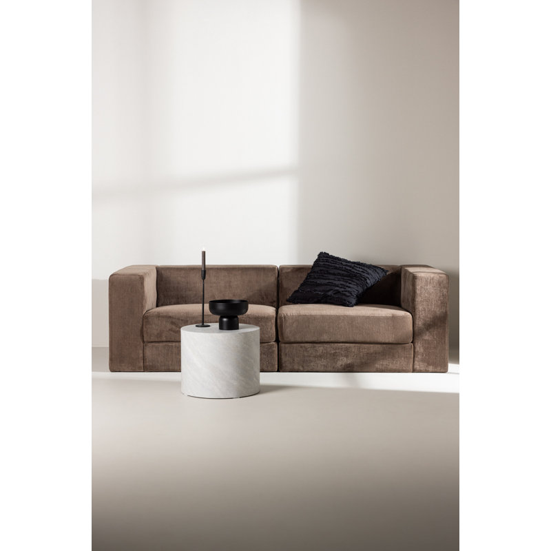 Muchen 2 Seater Loveseat