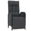 Ensemble de conversation pour 4 personnes avec coussins-88618041