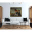 Peering Pair Painting-49510637