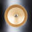 Vallecillo Flush Mount-586509994