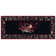 Paget Hand Hooked Wool Pile Floral Rug
