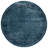 Beldale Blue Area Rug-25967154