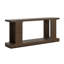 71'' W Console Table-1945454436