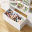 Bibliothèque pour enfants Kirkney