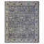 Ziegler One-of-a-Kind 8'2" X 9'11" Area Rug