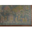 Cotton Floral Indoor Rug