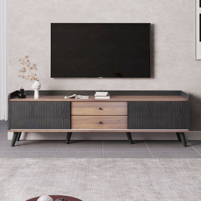 TV Stand for TVs up to 65"