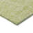Segin Area Rug with Non-Slip Backing-109483934