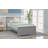 Wood Platform Bed Platform Bed-1784728476
