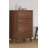 Galina 32.25'' W 5 - Drawer Dresser-72703316