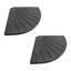 Cabool Plastic Free Standing Umbrella Base