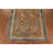 Reversible Wool Kilim Oriental Rug 10x16