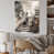 Toile tendue