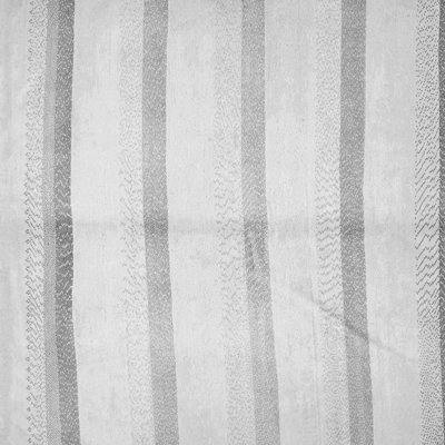 Tapis gris