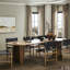 Paden Dining Table-1441519423-1448644501