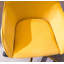 Maxton Velvet Office Chair-1345403519-1411415259