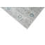 Ramah Floral Hand Woven Area Rug-1860691119