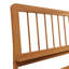 Lit plateforme Catrece-1860048203-1860462753