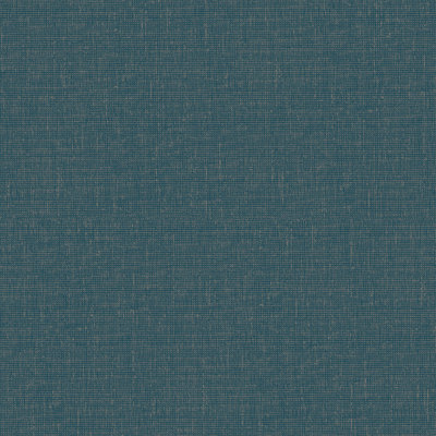 Rouleau de papier peint texturé métallique L 33 pi x l 21 po TexStyle