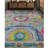 Oriental Indoor Rug-64422071