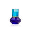 Chicago Tealight Candle Holder-58314691