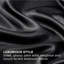 Drap-housse en satin de lit GentleSoft ™-110351631-110351637