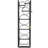 Steel Storage Rack-93578417