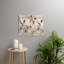 Tenture murale Stahl Holli Zollinger Poppy Wild-33694668