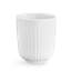 Porcelain Coffee Mug