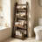 Armisha Ladder Bookcase