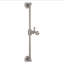 Palladian 24" Slide Bar-1598920374