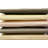 Classic Silk Fitted Sheet-59379312-59379319