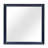 CHARLSTON MIRROR