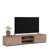 Jackson Hickory Oak is out of stock