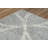 Gridine Wool Geometric Indoor Rug-1907559137