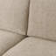 Donovan Sofa-375030239